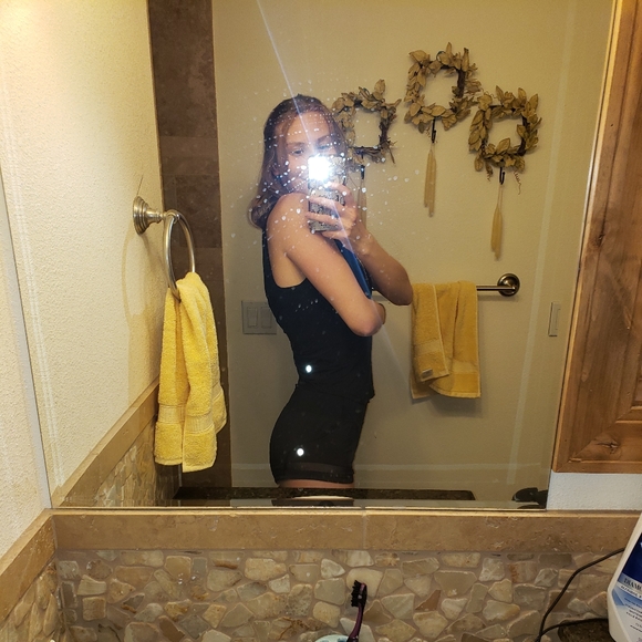 lulu🍋 tank! - Picture 6 of 8